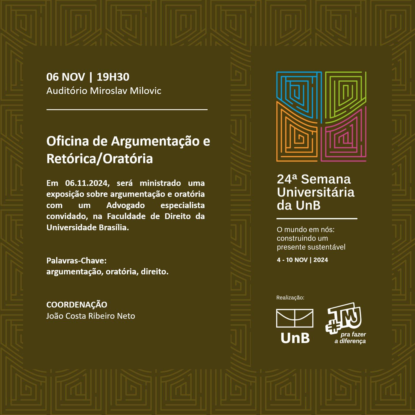 6-11-19H30-AUDMIRO.jpeg